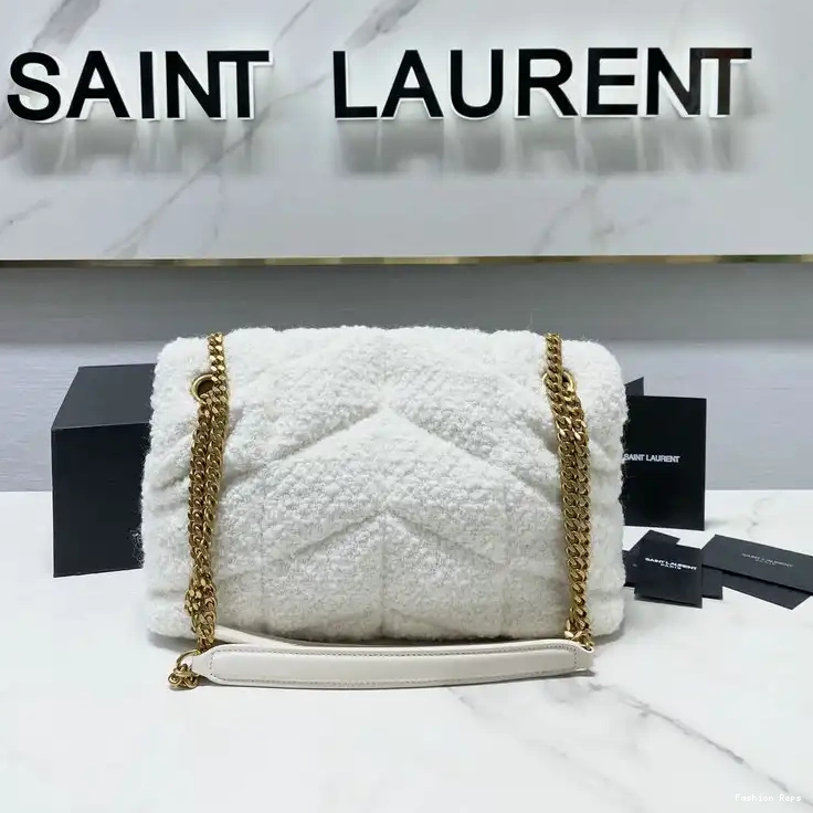 Fashion Reps 2111HS0057 Bags YSL 0501